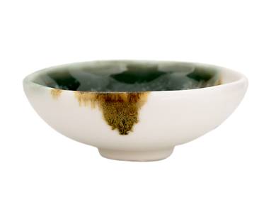 Cup Moychay # 45206 ceramic 30 ml