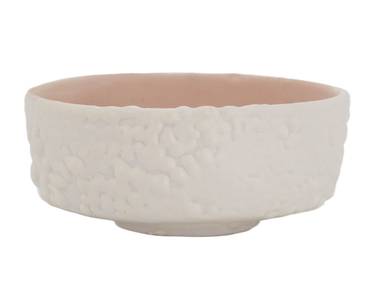 Cup Moychay # 45214 ceramic 85 ml
