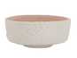 Cup Moychay # 45214 ceramic 85 ml