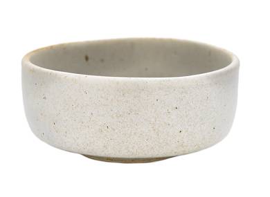 Cup Moychay 'Masya' # 45239 ceramic 89 ml