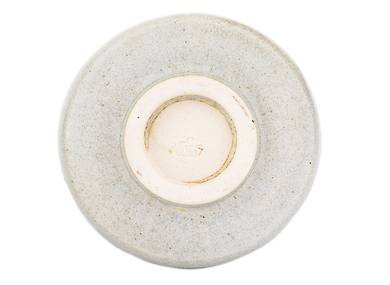 Cup Moychay 'Masya' # 45239 ceramic 89 ml