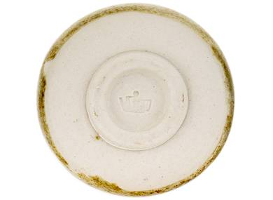 Cup Moychay 'Haruki' # 45247 ceramic 49 ml