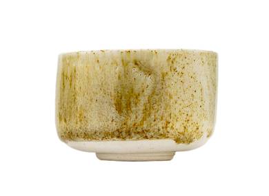 Cup Moychay 'Haruki' # 45247 ceramic 49 ml