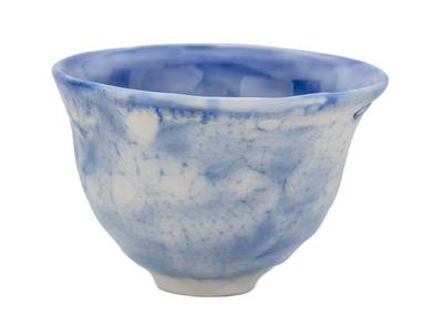 Cup Moychay # 45339 ceramic 52 ml