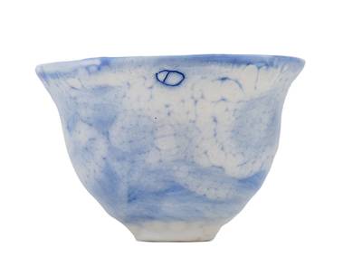 Cup Moychay # 45339 ceramic 52 ml