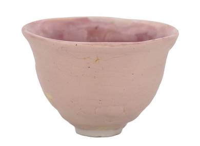 Cup Moychay # 45342 ceramic 52 ml