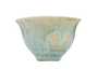 Cup Moychay # 45344 porcelain 52 ml