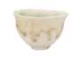 Cup Moychay # 45347 porcelain 52 ml