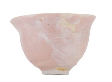 Cup Moychay # 45367 porcelain 52 ml