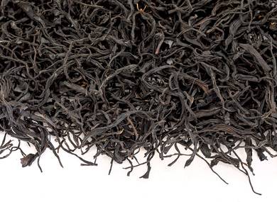 Black Tea Red Tea Guizhou Gongfu Hong Cha