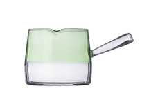 Gundaobey # 45524 glass 135 ml