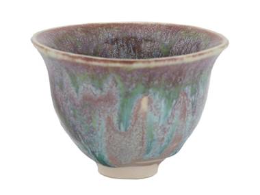Cup Moychay # 45540 ceramic 45 ml