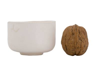 Cup Moychay # 45545 ceramic 45 ml
