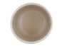 Cup Moychay # 45551 ceramic 185 ml