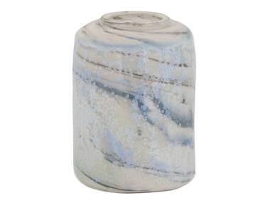 Cup Moychay # 45552 ceramic 190 ml