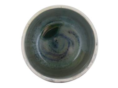 Cup Moychay # 45552 ceramic 190 ml