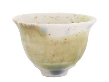 Cup Moychay # 45593 ceramic 40 ml