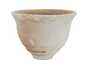 Cup Moychay # 45594 ceramic 40 ml