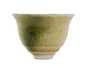 Cup Moychay # 45594 ceramic 40 ml