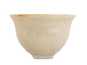 Cup Moychay # 45596 ceramic 40 ml