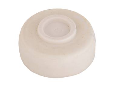 Cup Moychay # 45597 ceramic 60 ml
