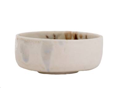 Cup Moychay # 45597 ceramic 60 ml