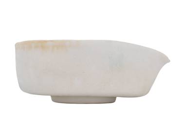 Tea presentation vessel Moychay # 45598 ceramic