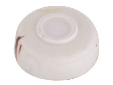 Cup Moychay # 45600 ceramic 60 ml