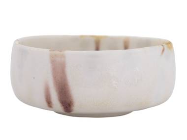 Cup Moychay # 45600 ceramic 60 ml