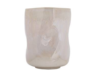 Cup yunomi Moychay # 45602 ceramic 180 ml