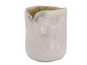 Cup yunomi Moychay # 45603 ceramic 135 ml