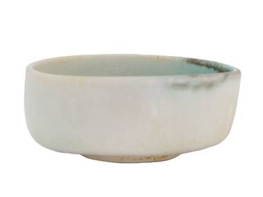 Cup Moychay # 45604 ceramic 60 ml