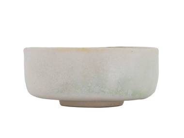 Cup Moychay # 45604 ceramic 60 ml