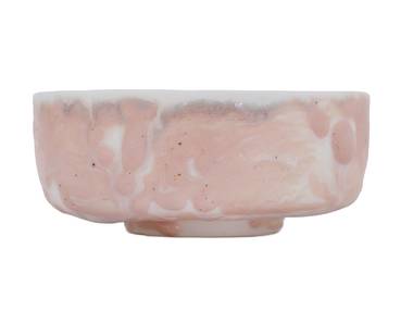 Cup Moychay # 45605 ceramic 60 ml