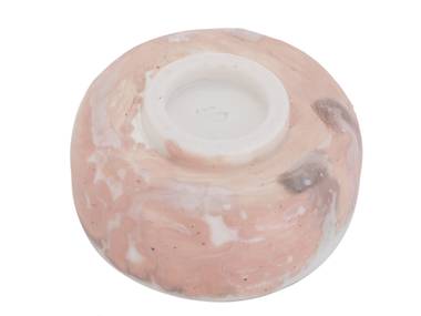Cup Moychay # 45605 ceramic 60 ml
