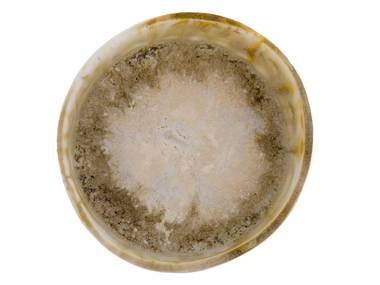 Cup Moychay # 45608 ceramic 60 ml