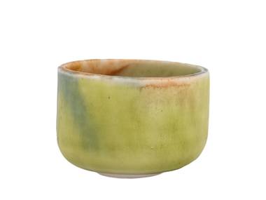 Cup Moychay # 45609 ceramic 40 ml