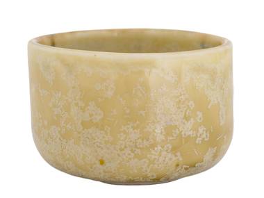 Cup Moychay # 45610 ceramic 40 ml