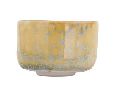 Cup Moychay # 45610 ceramic 40 ml