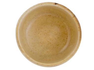 Cup Moychay # 45611 ceramic 40 ml