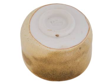 Cup Moychay # 45611 ceramic 40 ml