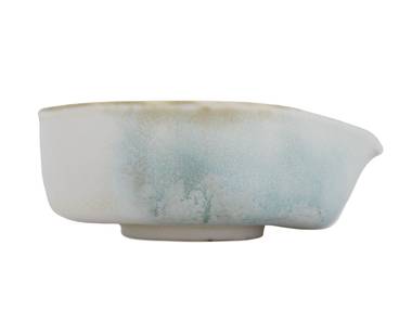 Tea presentation vessel Moychay # 45617 ceramic