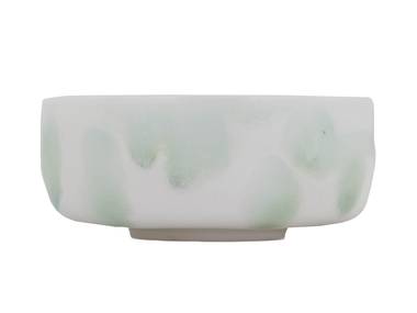 Cup Moychay # 45618 ceramic 60 ml