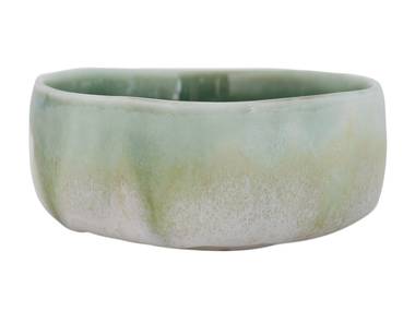 Cup Moychay # 45619 ceramic 60 ml
