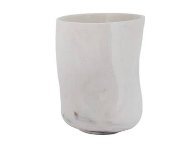 Cup yunomi Moychay # 45621 ceramic 165 ml