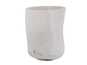 Cup yunomi Moychay # 45621 ceramic 165 ml