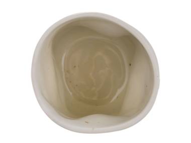 Cup yunomi Moychay # 45622 ceramic 165 ml