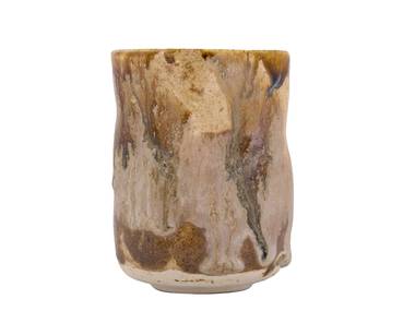 Cup yunomi Moychay # 45624 ceramic 190 ml