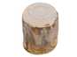 Cup yunomi Moychay # 45624 ceramic 190 ml