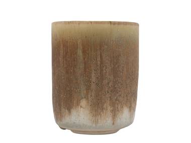 Cup yunomi Moychay # 45626 ceramic 190 ml